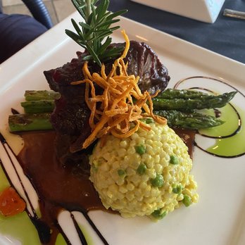 Selva Grill - Malbec Braised Short Ribs - Spanish Near Me - Sarasota, Florida Selva Grill - Malbec Braised Short Ribs - Spanish Near Me - Sarasota, Florida