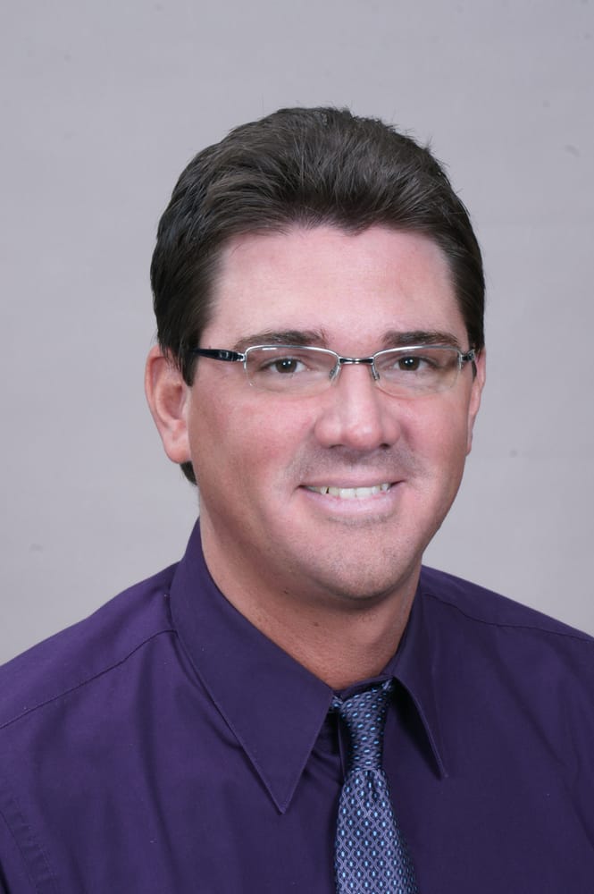 NEW IMAGE HAIR CLINIC Updated September 2024 8280 Pennsylvania Ave