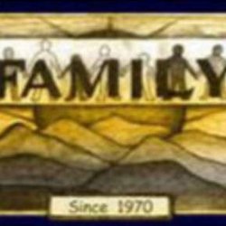 Family of Woodstock