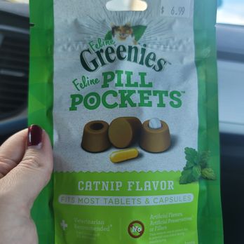 Jones Pet Outlet - Catnip flavor - Pet Stores Near Me - Henderson, Nevada Jones Pet Outlet - Catnip flavor - Pet Stores Near Me - Henderson, Nevada