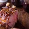 The Butcher Shoppe Etc gift card