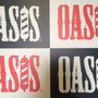 Photo of Oasis Barber Studio