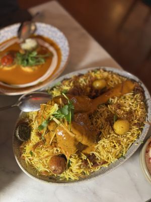 ROOH Palo Alto by null