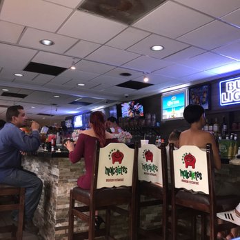 Los Molcajetes Del Valle - Bar - Mexican Near Me - Naples, Florida Los Molcajetes Del Valle - Bar - Mexican Near Me - Naples, Florida