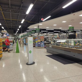 Publix Supermarket - Grocery Near Me - Pensacola, Florida Publix Supermarket - Grocery Near Me - Pensacola, Florida