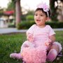 Photo of Miss Darcy Photography
