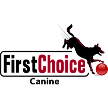 First Choice Canine - Pet Training Near Me - Brentwood, New Hampshire First Choice Canine - Pet Training Near Me - Brentwood, New Hampshire