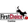 Photo of First Choice Canine