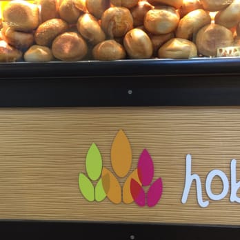 Hoberg - Bakeries Near Me - Aachen, NW