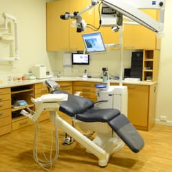 So Dental Surgery Chatswood - Surgery 1