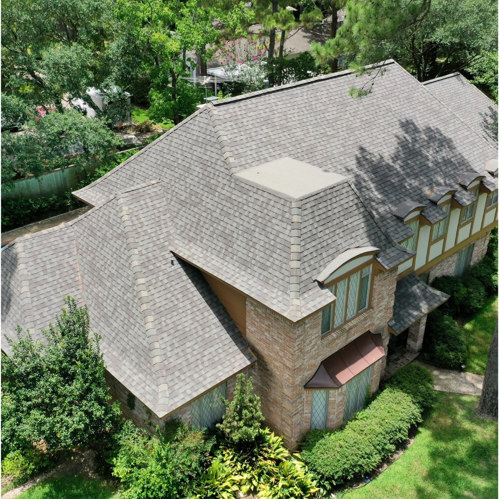 Slide of Amstill Roofing - Round Rock