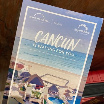 The Royal Cancun - Contains all of their info from restaurants to amenities - Resorts Near Me - Cancún, ROO The Royal Cancun - Contains all of their info from restaurants to amenities - Resorts Near Me - Cancún, ROO