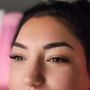 Photo of Loan Lash Spa