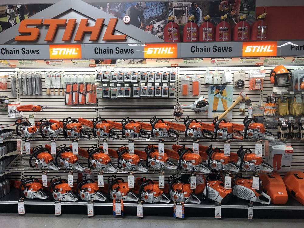 DICKSON COUNTY EQUIPMENT Updated August 2024 552 Highway 46 S