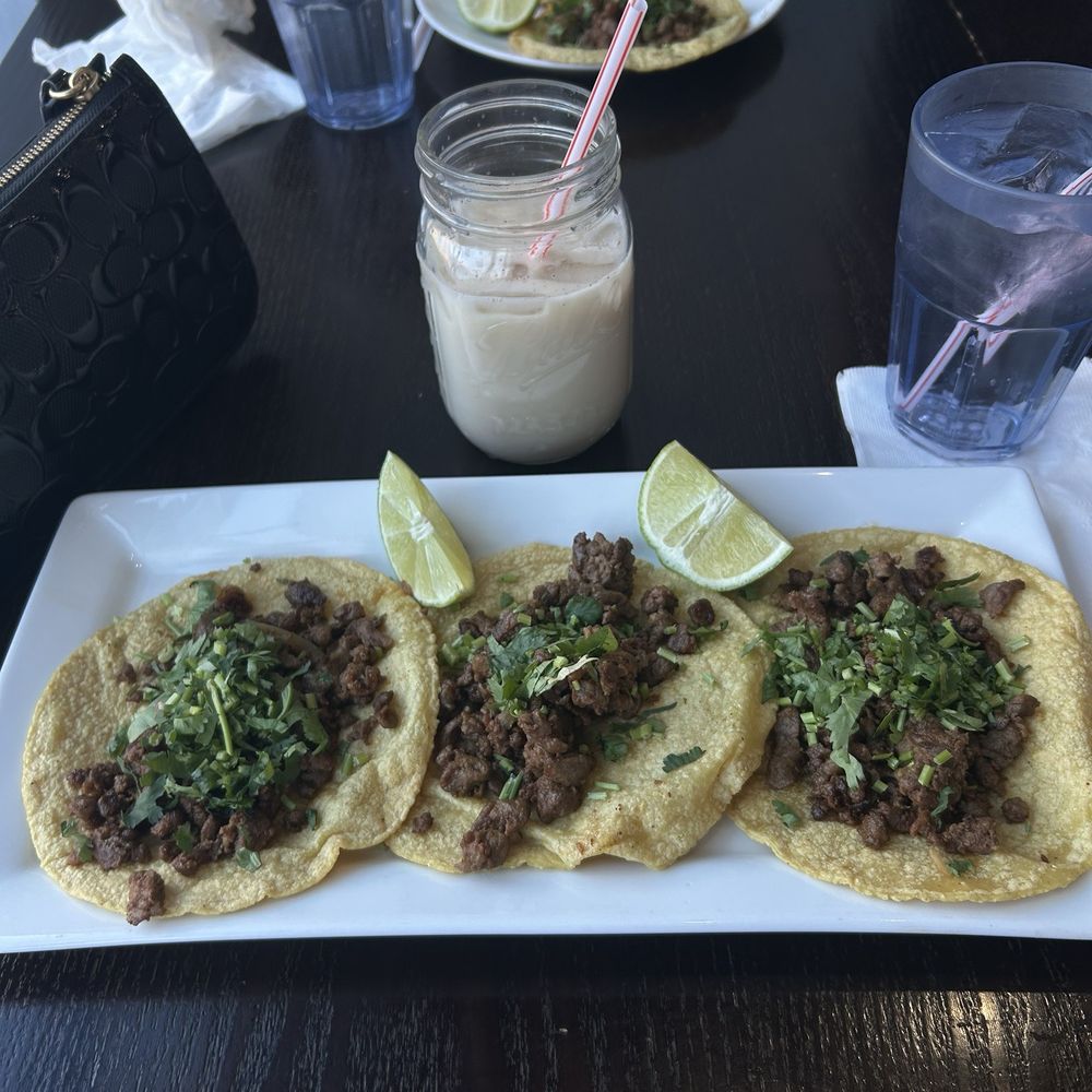 Huaraches Mexican Restaurant - Mexican Near Me - Chicago, Illinois Huaraches Mexican Restaurant - Mexican Near Me - Chicago, Illinois