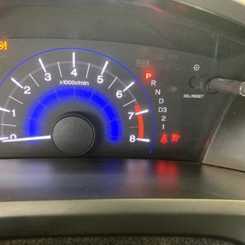 Waldo’s Auto Repairs - SRS cervice , ENGINE lighs , Diagnostics - Auto Repair Near Me Waldo’s Auto Repairs - SRS cervice , ENGINE lighs , Diagnostics - Auto Repair Near Me