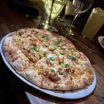 California Pizza Kitchen - Pizza Near Me - Las Vegas, Nevada California Pizza Kitchen - Pizza Near Me - Las Vegas, Nevada