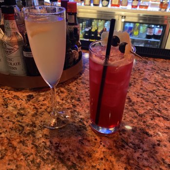 The Basement Lounge - Lounges Near Me - Fort Worth, Texas The Basement Lounge - Lounges Near Me - Fort Worth, Texas