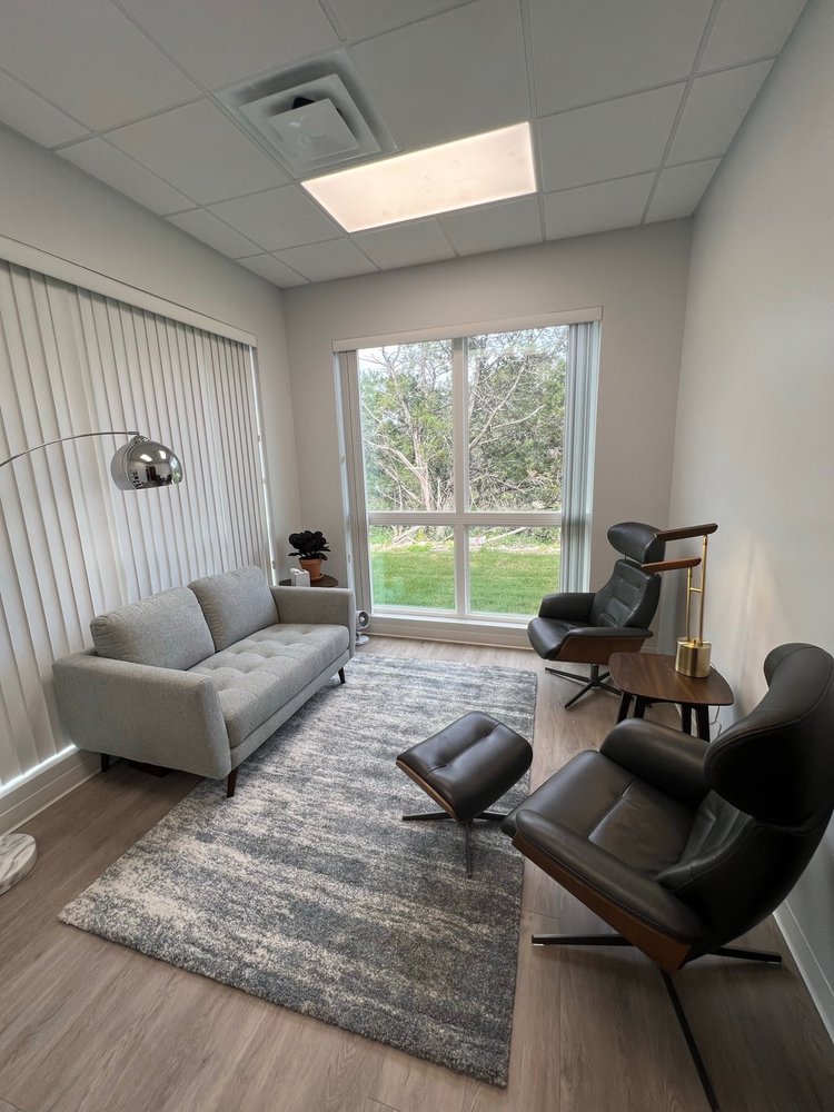 AARON GARNER MSW , LCSW Updated May 2024 3152 Napier Park, San