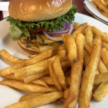 The Flying Goat cafe' - Cheeseburger - Coffee & Tea Near Me - Panguitch, Utah The Flying Goat cafe' - Cheeseburger - Coffee & Tea Near Me - Panguitch, Utah