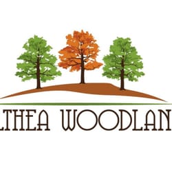 Althea Woodland Nursing Home & Rehabilitation