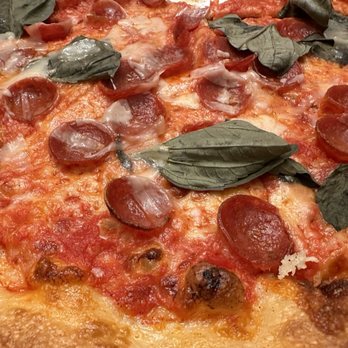 NEMEC BROTHERS PIZZERIA - Updated September 2025 - 97 Photos & 78 ...