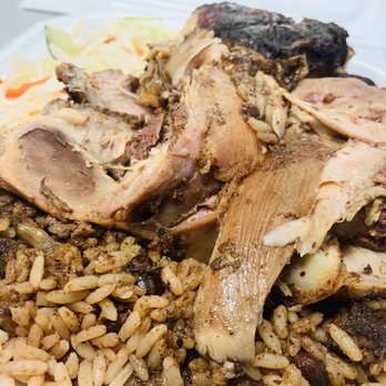 Maam's Jamaican Restaurant - Caribbean Near Me - Miami, Florida Maam's Jamaican Restaurant - Caribbean Near Me - Miami, Florida