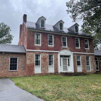 Monocacy National Battlefield - Landmarks & Historical Buildings Near Me - Frederick, Maryland