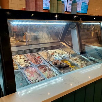 Sugar Bae Dessert Cafe - Gelato - Desserts Near Me - Hicksville, New York Sugar Bae Dessert Cafe - Gelato - Desserts Near Me - Hicksville, New York