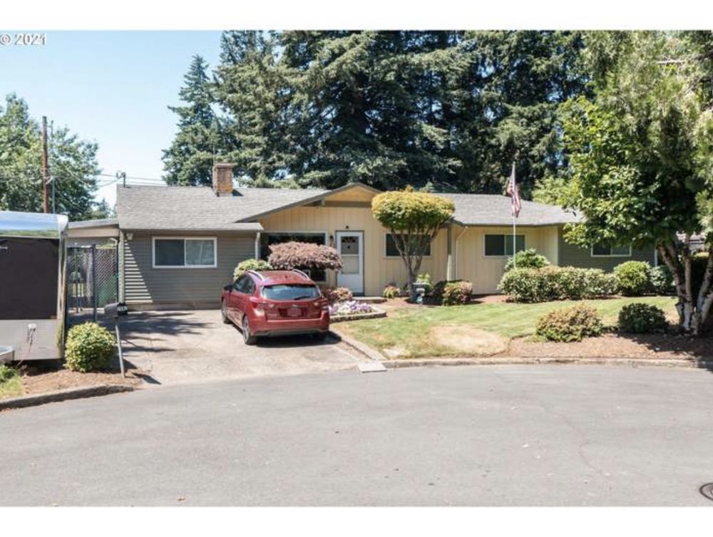 MELODY’S MUNCHKINS 2 Updated June 2024 Request Consultation 23