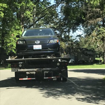 VL Towing Service - Towing Near Me - Rockford, Illinois VL Towing Service - Towing Near Me - Rockford, Illinois