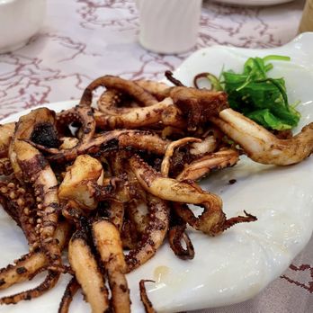 Very Fair Seafood cuisine - Seafood Near Me - Toronto, Ontario Very Fair Seafood cuisine - Seafood Near Me - Toronto, Ontario