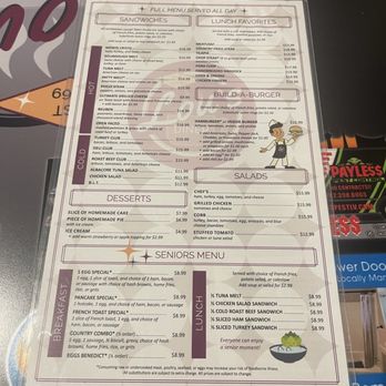Lou's Diner - Menu - Diners Near Me - Las Vegas, Nevada Lou's Diner - Menu - Diners Near Me - Las Vegas, Nevada