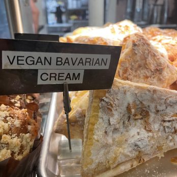 Caterina’s - Yummy ! - Gelato Near Me - San Clemente, California