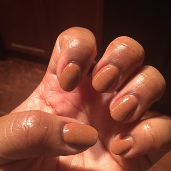 Lee's Nails & Spa - Great SNS color for fall - Nail Salons Near Me - Atlanta, Georgia Lee's Nails & Spa - Great SNS color for fall - Nail Salons Near Me - Atlanta, Georgia