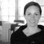 Kim Ruggles Events