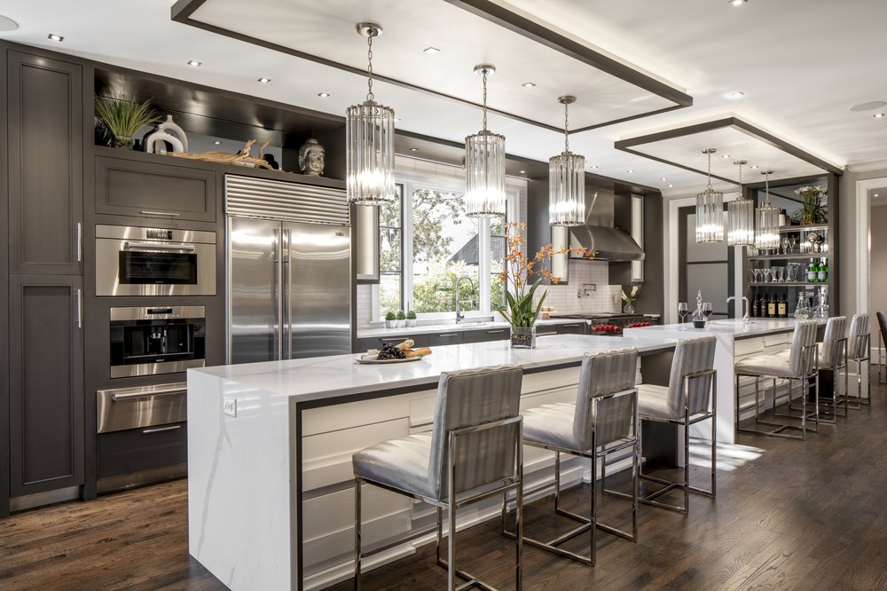 STRATTON DESIGN GROUP - Updated April 2026 - 29 Photos - 1950 ...