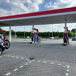 SPAR