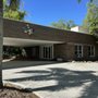 Photo of Bradenton Orthodontics