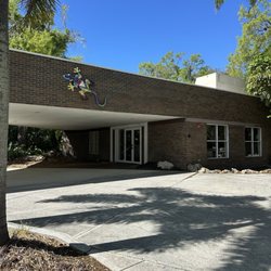 Bradenton Orthodontics
