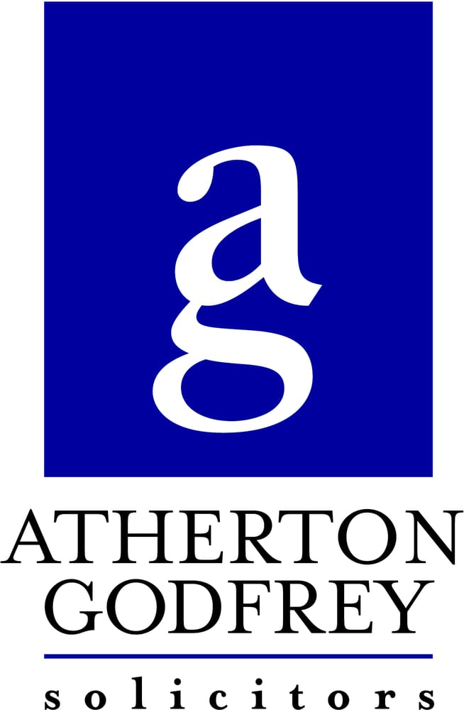 ATHERTON GODFREY 8 Hall Gate, Doncaster, South Yorkshire, United Kingdom Employment Law