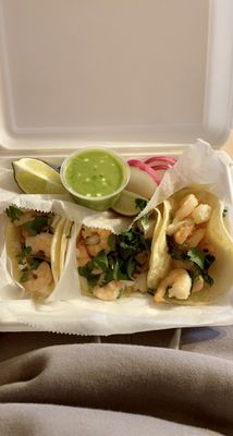 Aqui Es: A Taste Of Mexico by null