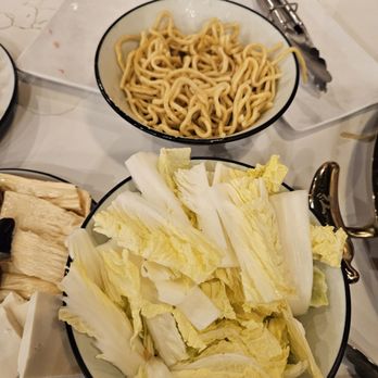 Grand Hotpot Lounge - Chinese Near Me - Sacramento, California Grand Hotpot Lounge - Chinese Near Me - Sacramento, California