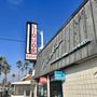 Photo of Nick's Liquor Store