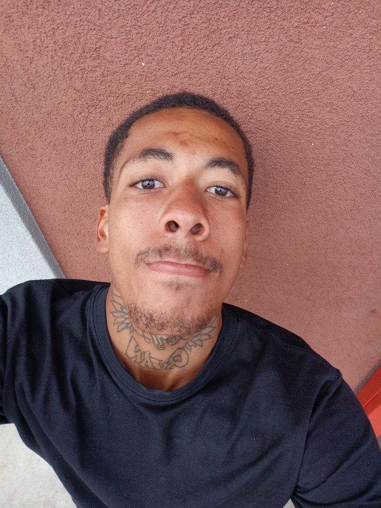 RALPH’S CLEANING SERVICE Updated July 2024 Request a Quote Chicago, Illinois Home