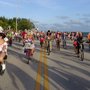 Photo of Zombie Bike Ride