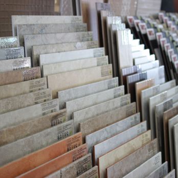 Flooring Liquidators - a variety of flooring samples - Flooring Near Me - Seminole, Florida