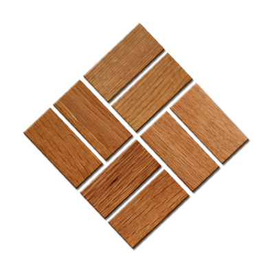 New England Custom Floors