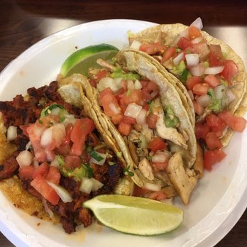 Oscar's Taco Shop - Mexican Near Me - Franklin, Tennessee Oscar's Taco Shop - Mexican Near Me - Franklin, Tennessee