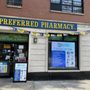 Photo of Preferred Pharmacy